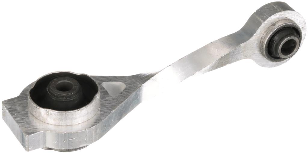 Suporte do motor GATES ref. ETM1634