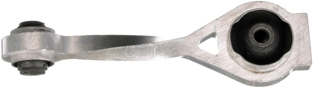 Suporte do motor GATES ref. ETM1634