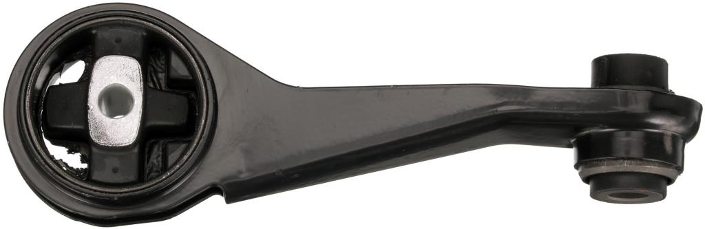 Support moteur (Silent bloc moteur) GATES ref. ETM1636