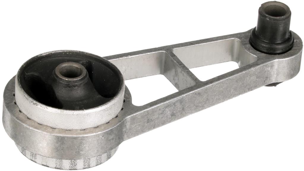 Support moteur (Silent bloc moteur) GATES ref. ETM1637