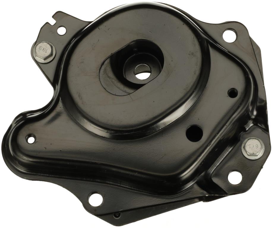 Support moteur (Silent bloc moteur) GATES ref. ETM1646