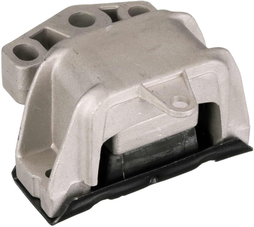 Support moteur (Silent bloc moteur) GATES ref. ETM1648