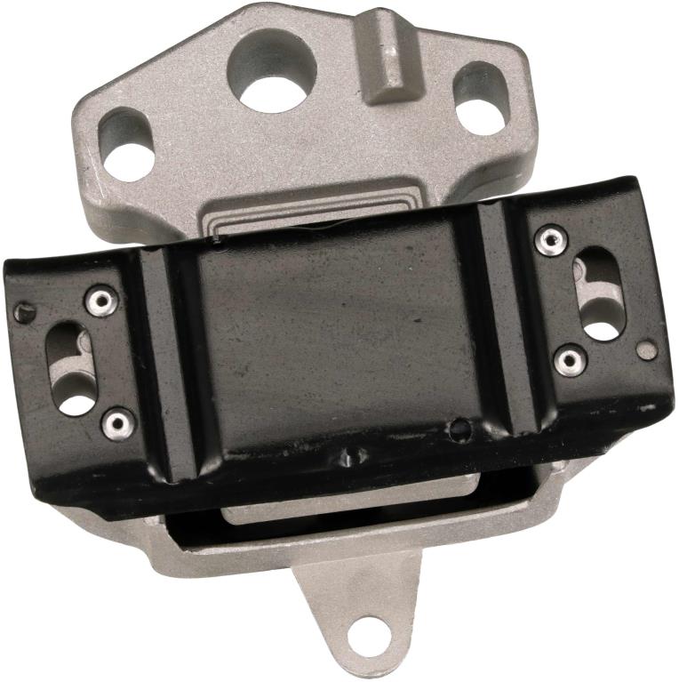 Support moteur (Silent bloc moteur) GATES ref. ETM1648