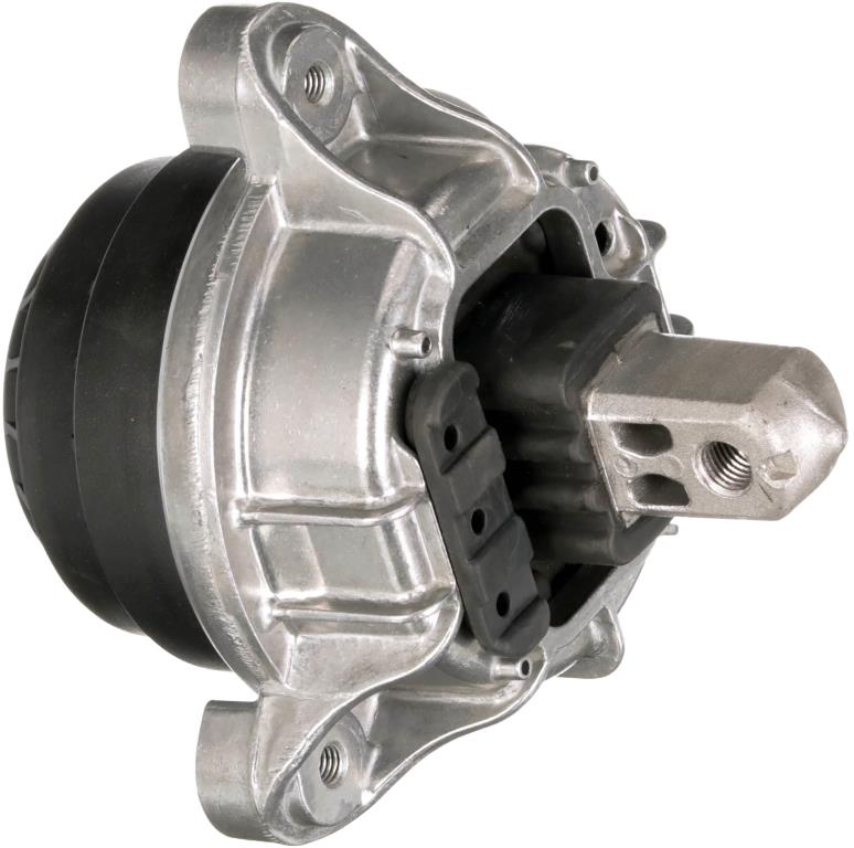 Suporte do motor GATES ref. ETM1651