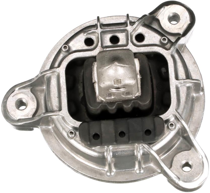 Suporte do motor GATES ref. ETM1651