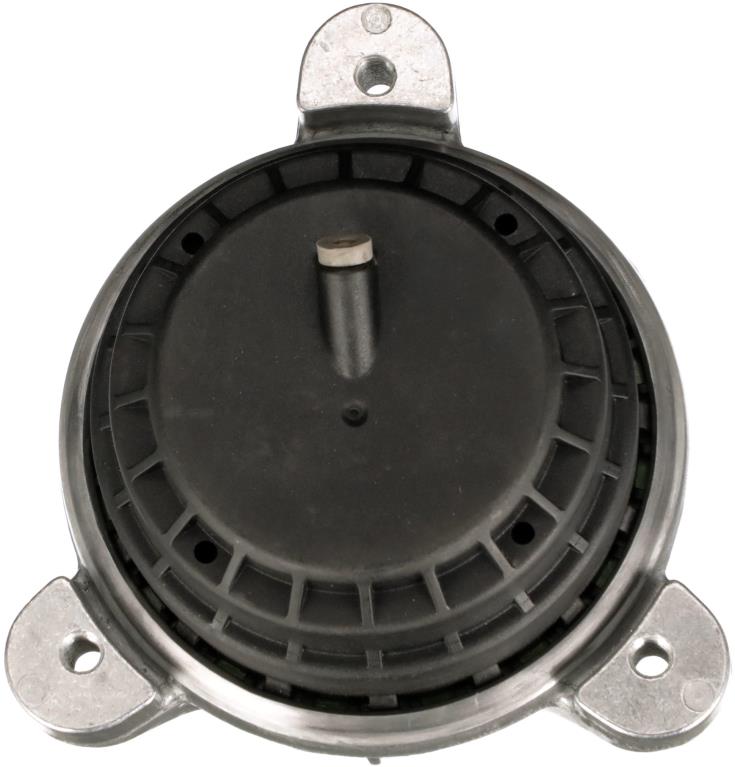 Suporte do motor GATES ref. ETM1651