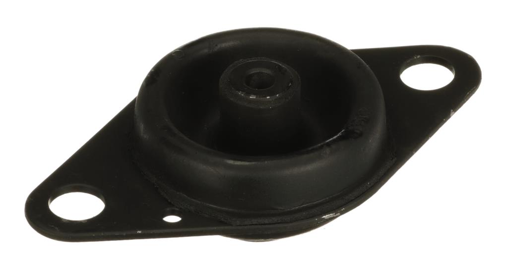 Support moteur (Silent bloc moteur) GATES ref. ETM1656