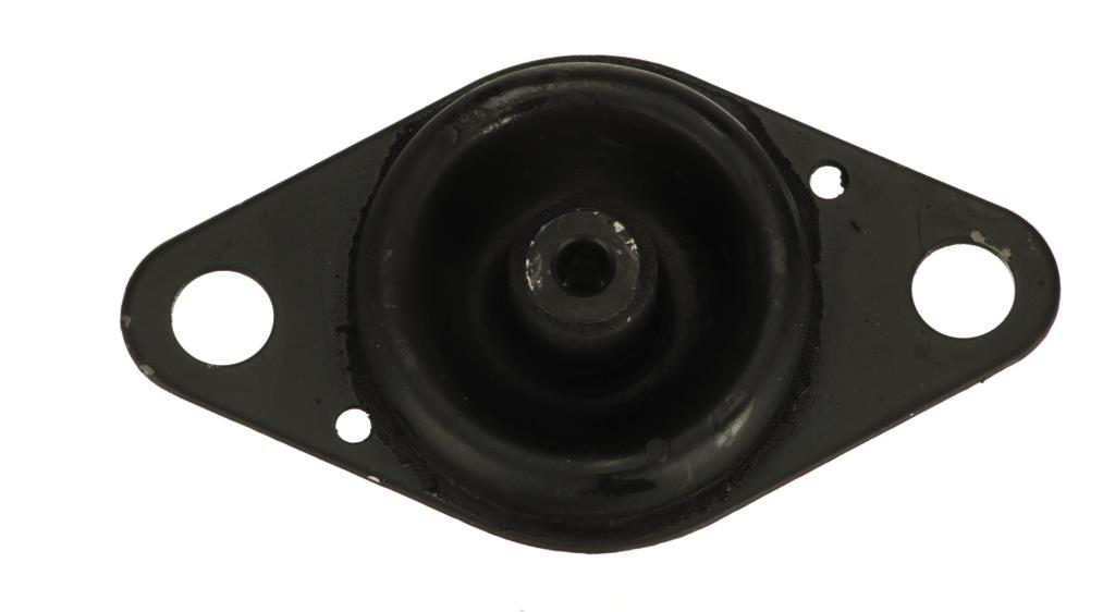 Support moteur (Silent bloc moteur) GATES ref. ETM1656