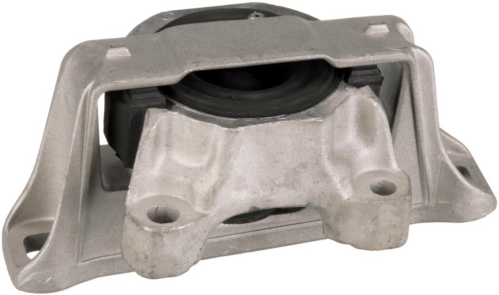 Support moteur (Silent bloc moteur) GATES ETM1662