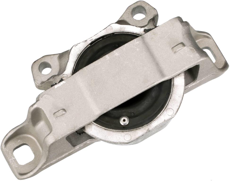 Support moteur (Silent bloc moteur) GATES ETM1662