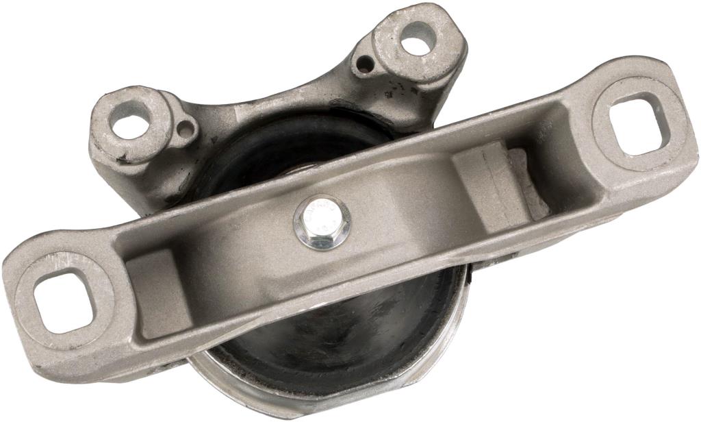 Support moteur (Silent bloc moteur) GATES ETM1662