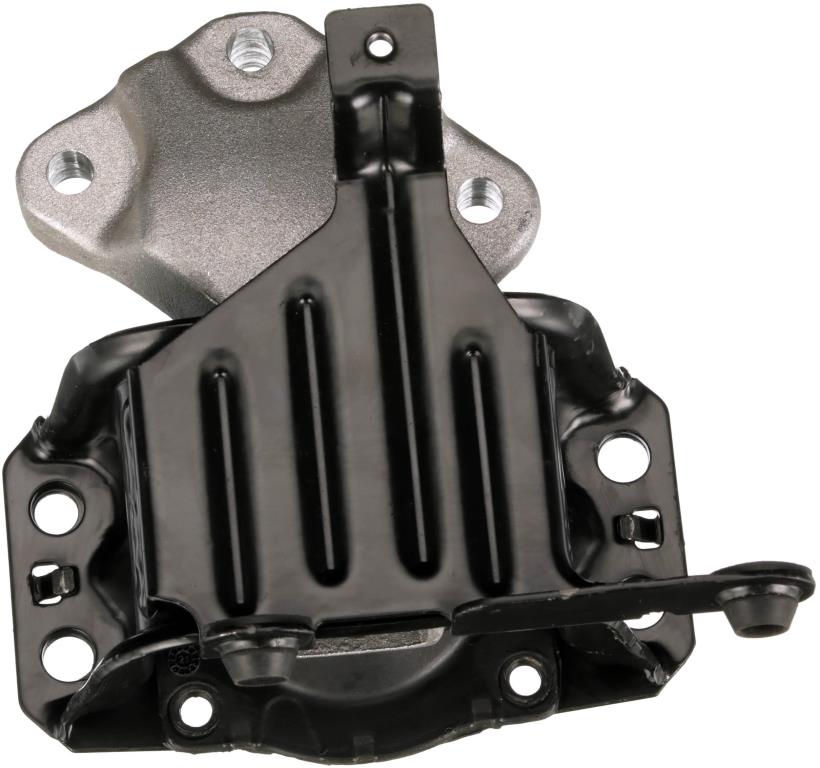 Support moteur (Silent bloc moteur) GATES ref. ETM1669