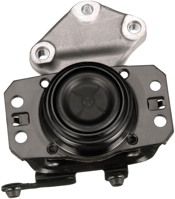Support moteur (Silent bloc moteur) GATES ref. ETM1669