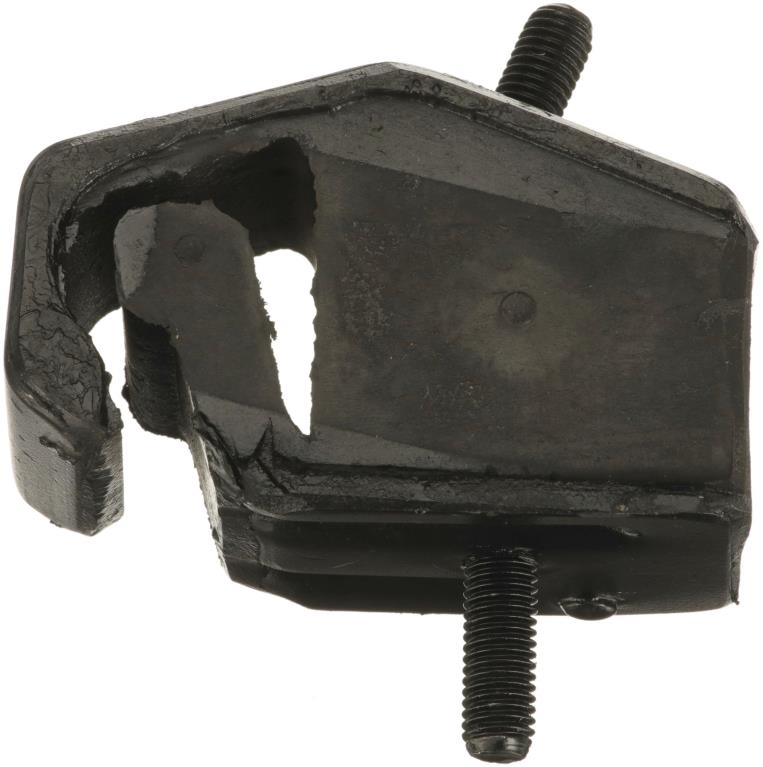 Support moteur (Silent bloc moteur) GATES ref. ETM1677