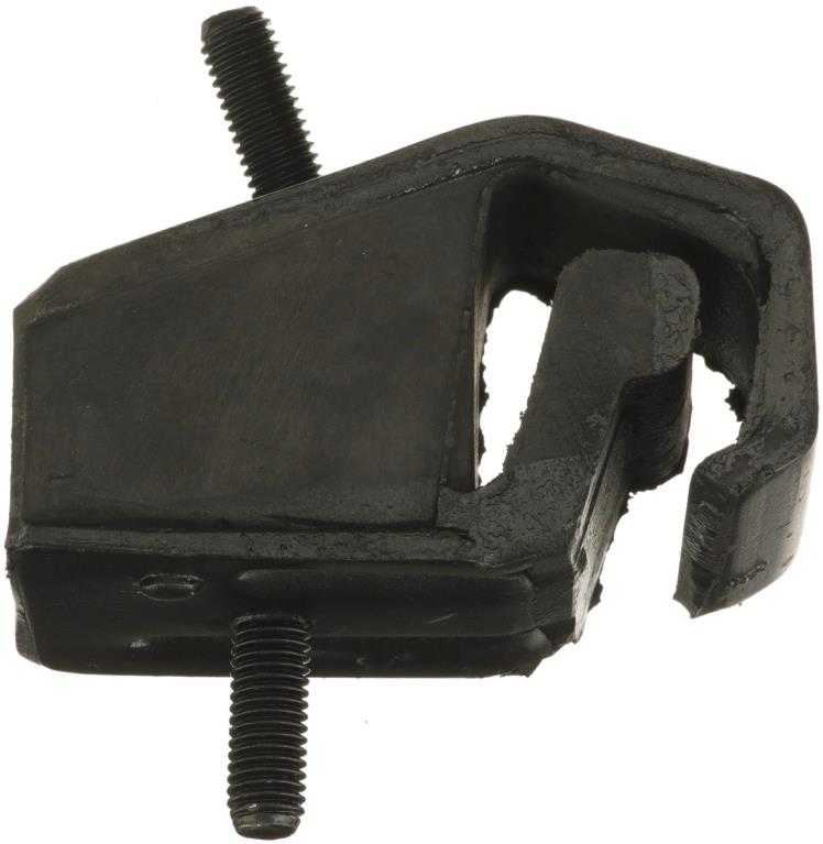Support moteur (Silent bloc moteur) GATES ref. ETM1677