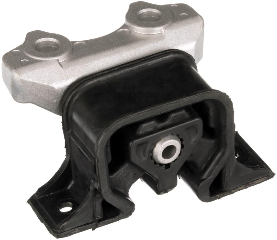 Support moteur (Silent bloc moteur) GATES ref. ETM1678