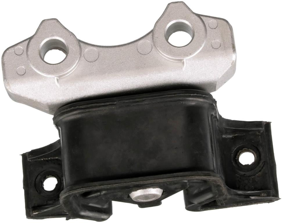 Support moteur (Silent bloc moteur) GATES ref. ETM1678