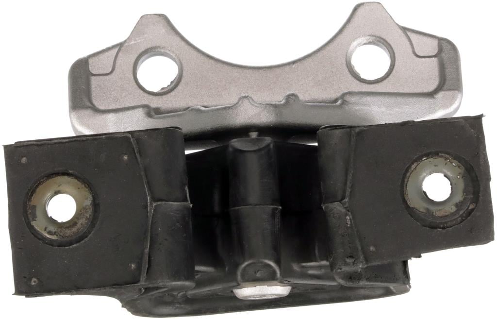 Support moteur (Silent bloc moteur) GATES ref. ETM1678