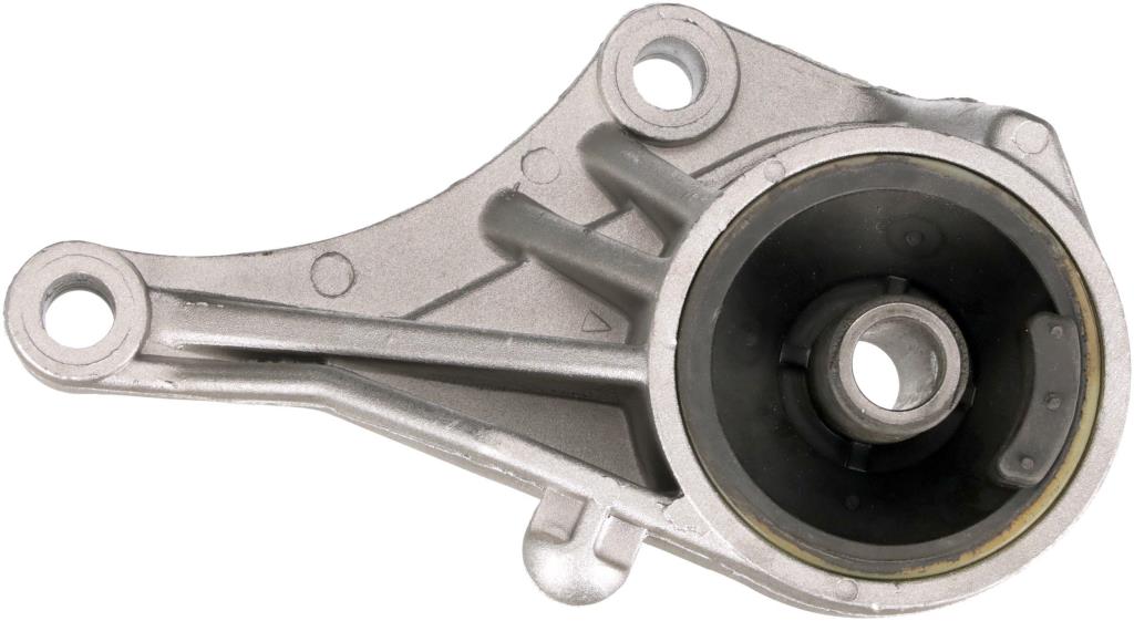 Support moteur (Silent bloc moteur) GATES ref. ETM1679