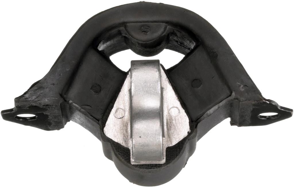 Support moteur (Silent bloc moteur) GATES ETM1690