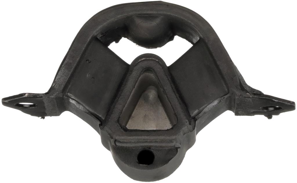 Support moteur (Silent bloc moteur) GATES ETM1690