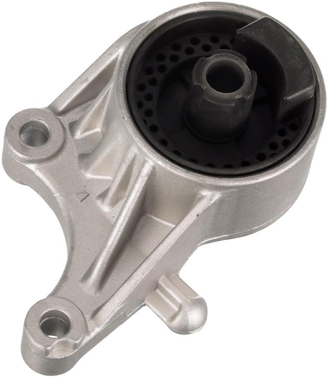 Soporte, motor GATES ETM1693