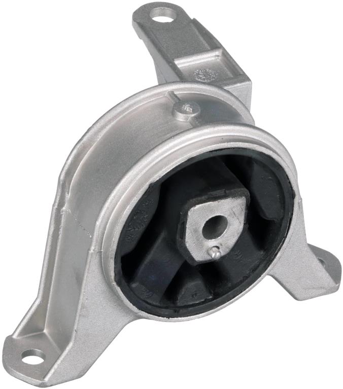 Support moteur (Silent bloc moteur) GATES ref. ETM1695