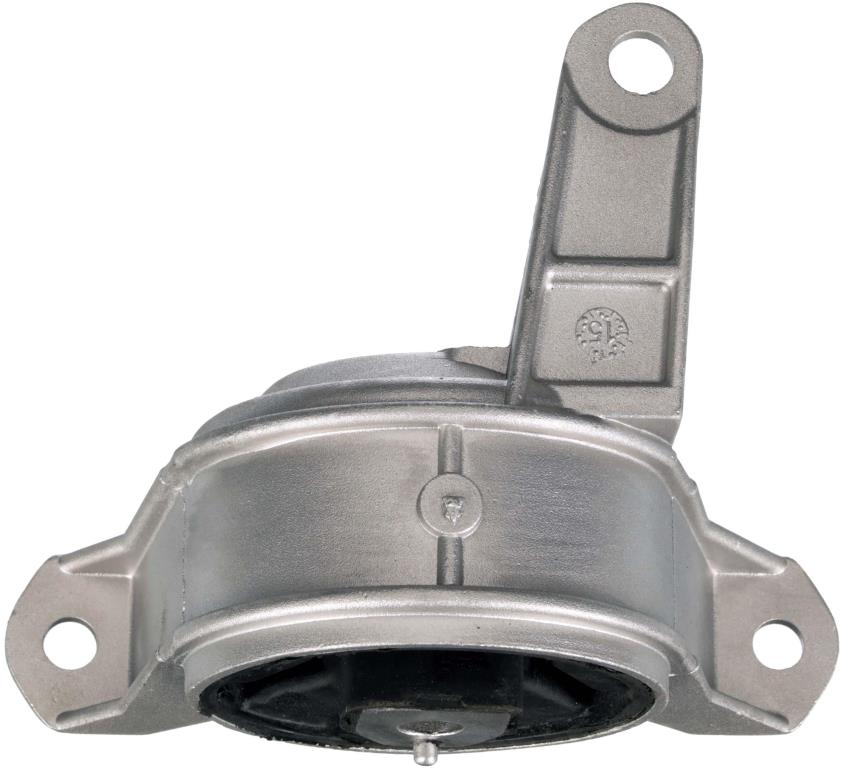 Support moteur (Silent bloc moteur) GATES ref. ETM1695