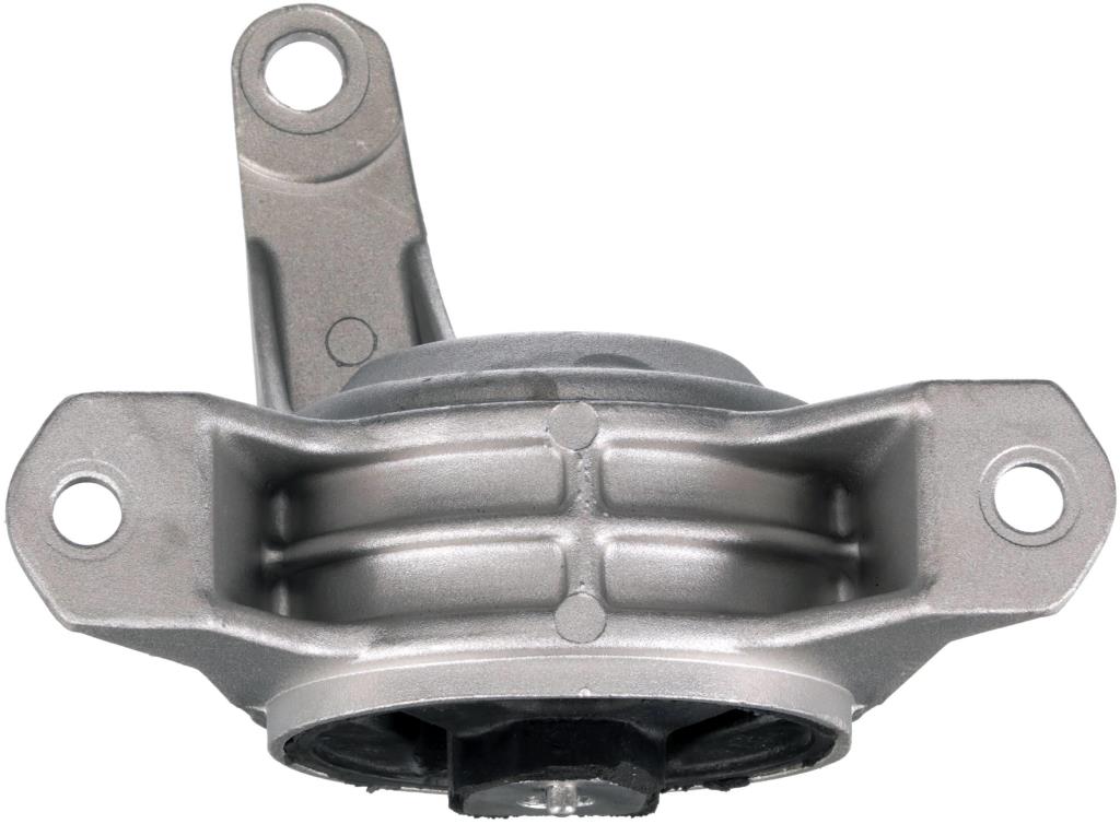 Support moteur (Silent bloc moteur) GATES ref. ETM1695