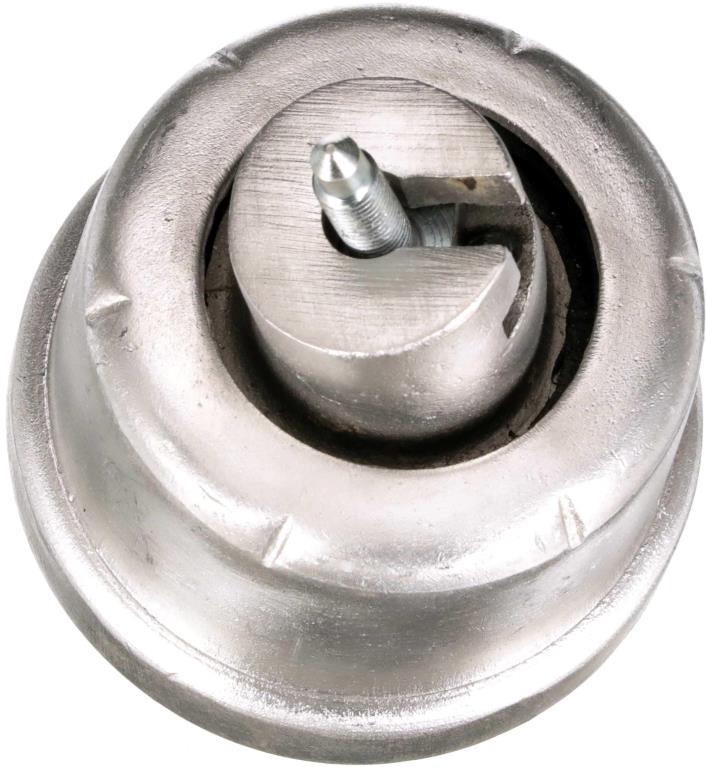 Support moteur (Silent bloc moteur) GATES ref. ETM1698
