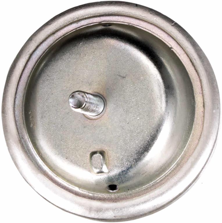 Support moteur (Silent bloc moteur) GATES ref. ETM1698