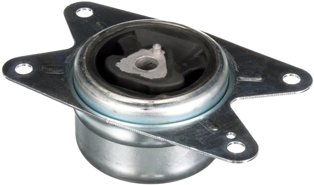 Support moteur (Silent bloc moteur) GATES ref. ETM1705