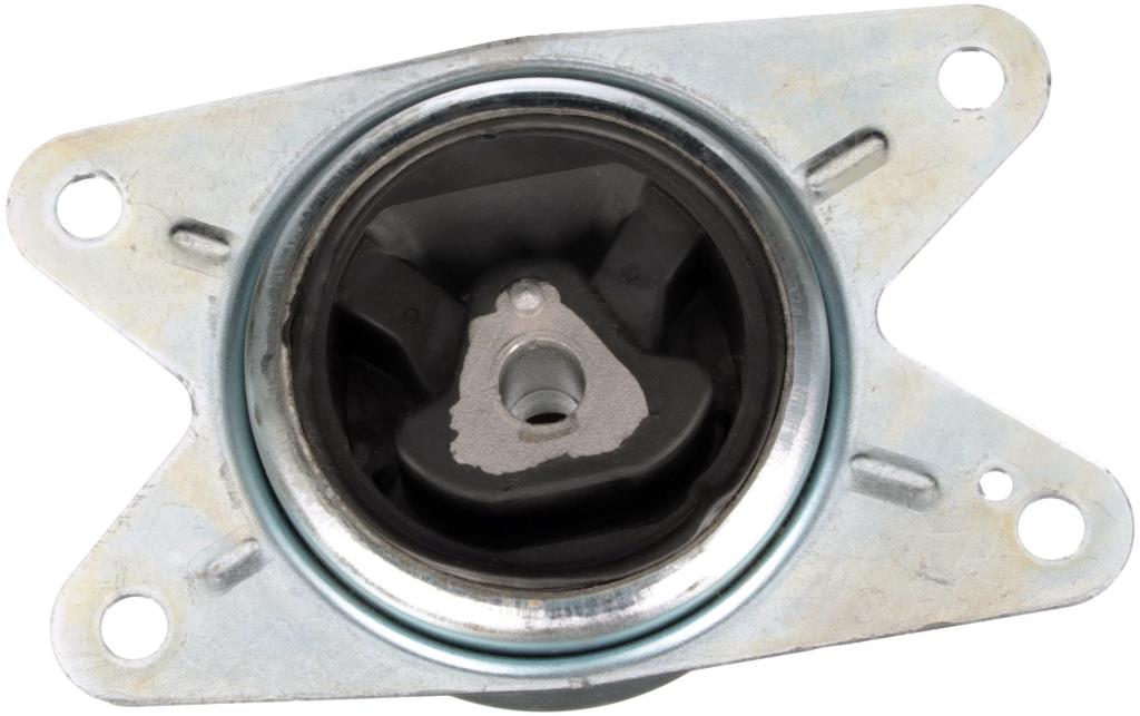 Support moteur (Silent bloc moteur) GATES ref. ETM1705