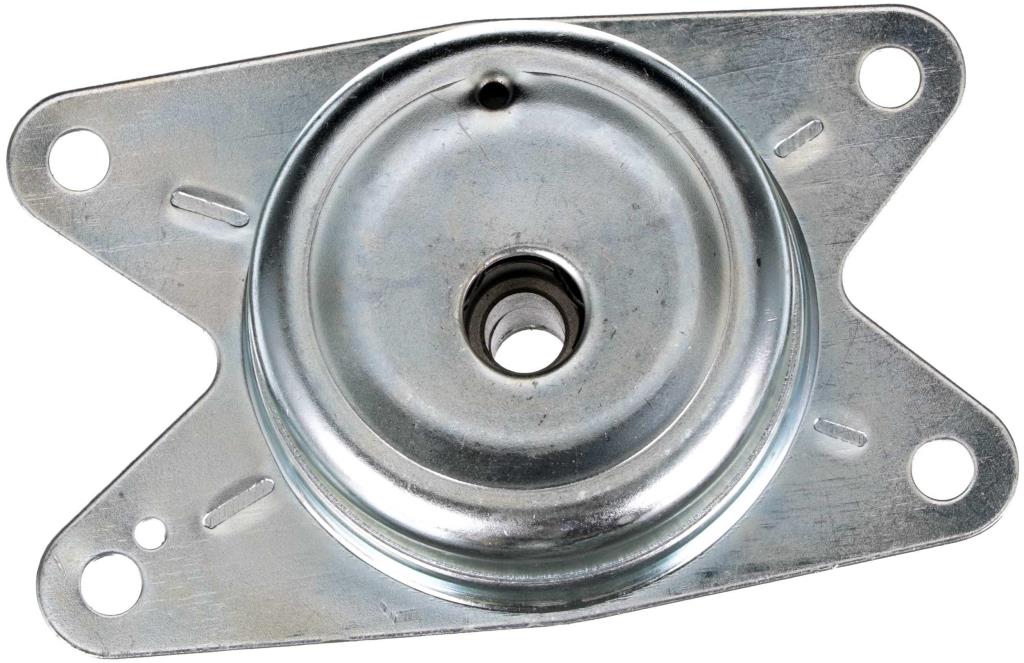 Support moteur (Silent bloc moteur) GATES ref. ETM1705