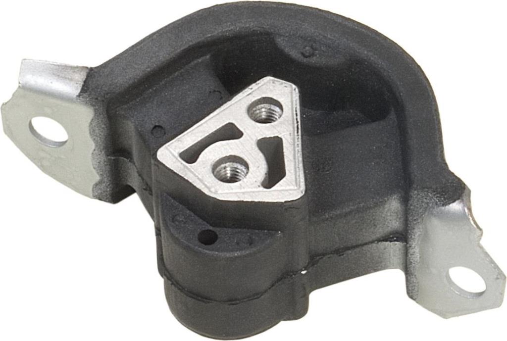Support moteur (Silent bloc moteur) GATES ref. ETM1722