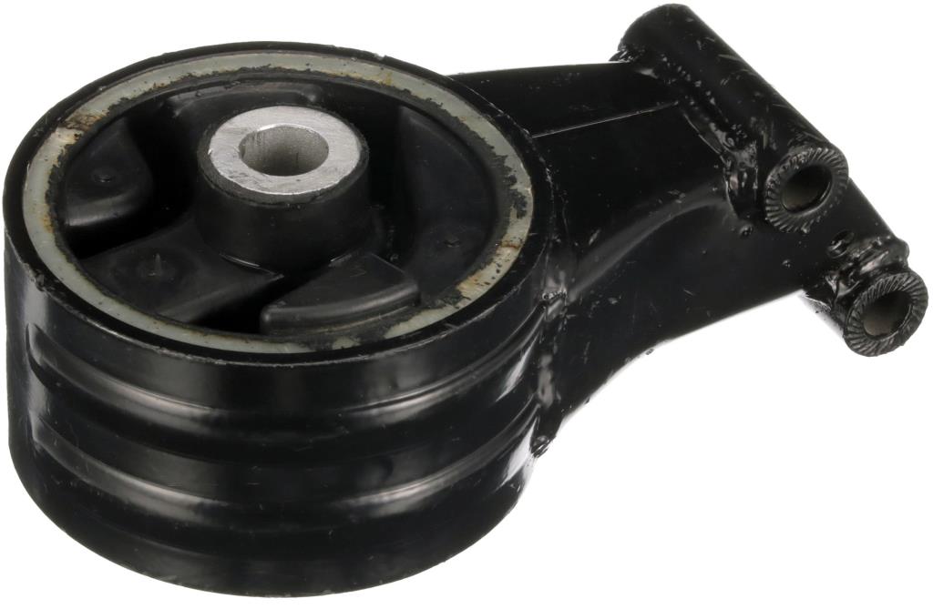 Suporte do motor GATES ref. ETM1736
