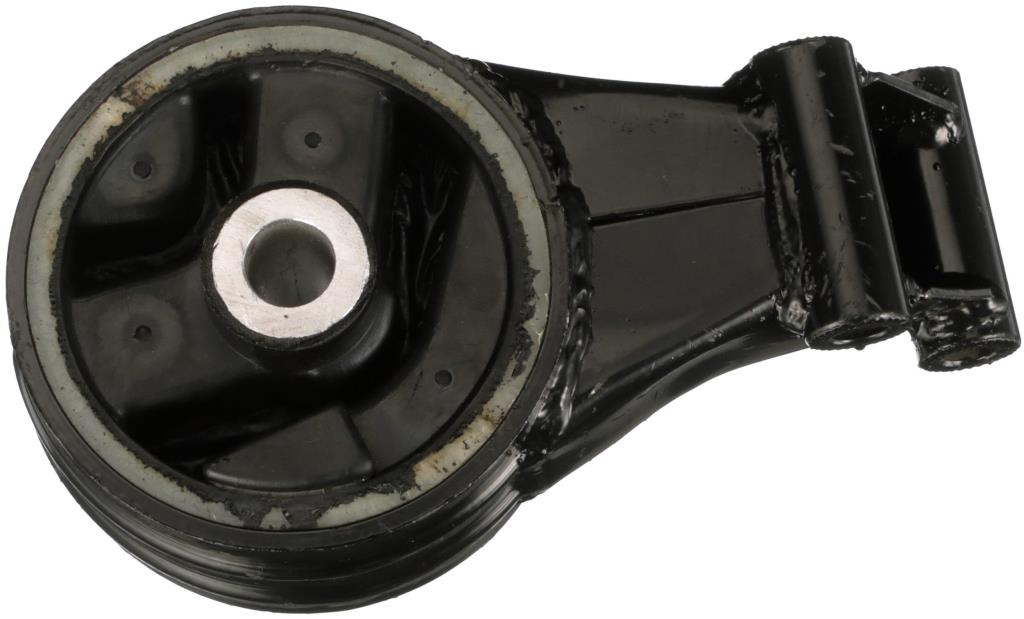 Suporte do motor GATES ref. ETM1736