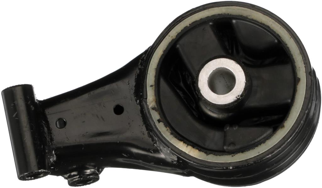 Suporte do motor GATES ref. ETM1736