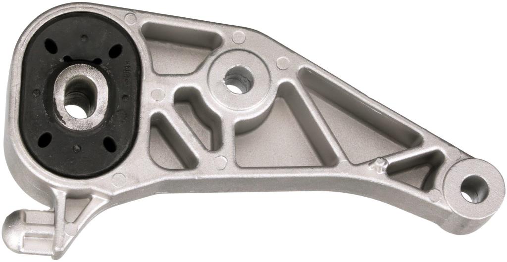 Support moteur (Silent bloc moteur) GATES ETM1741