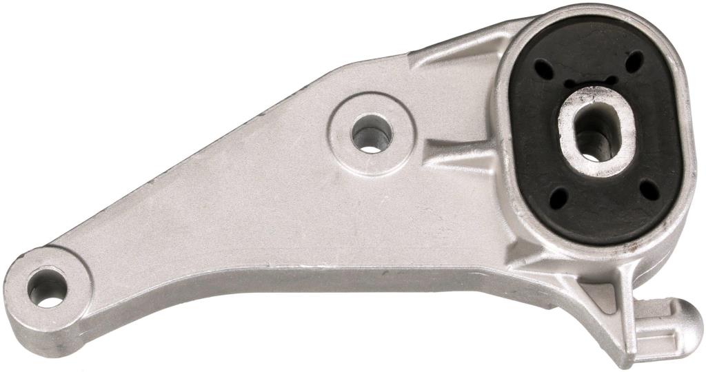 Support moteur (Silent bloc moteur) GATES ETM1741