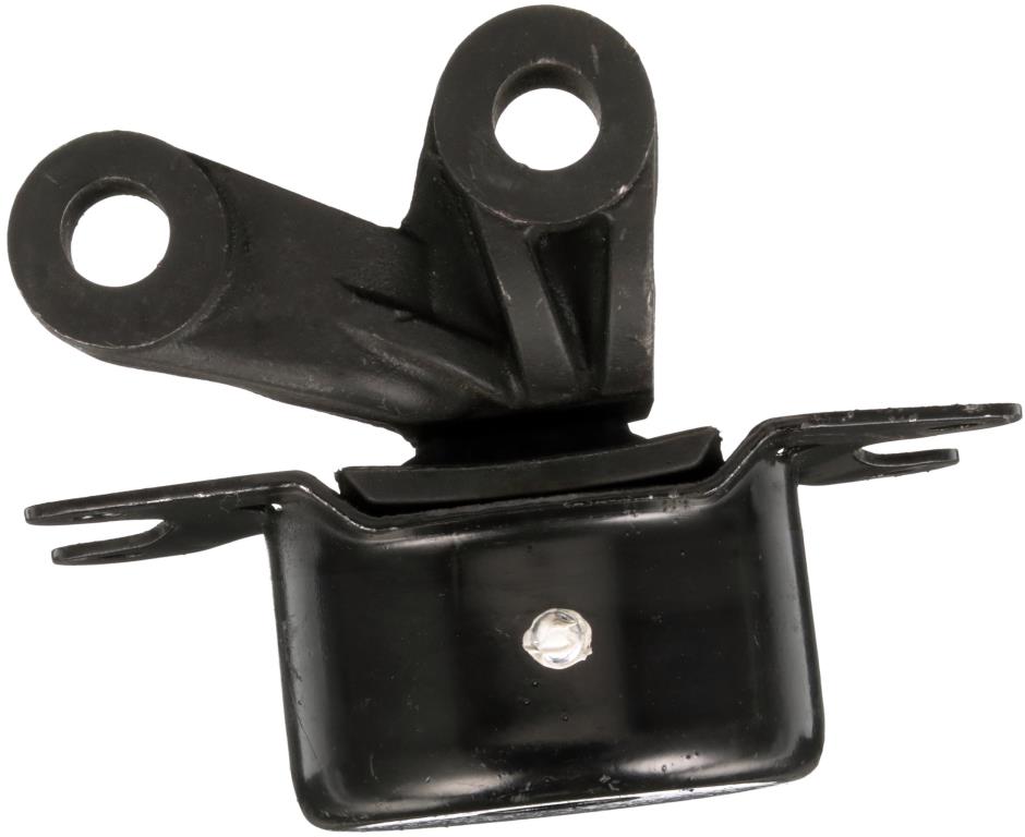 Support moteur (Silent bloc moteur) GATES ETM1751