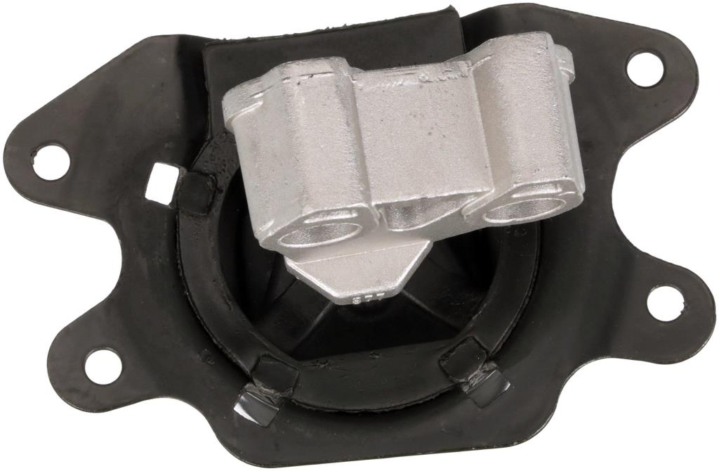 Soporte, motor GATES ETM1757