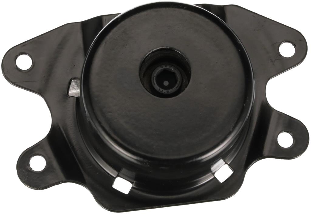 Soporte, motor GATES ETM1757