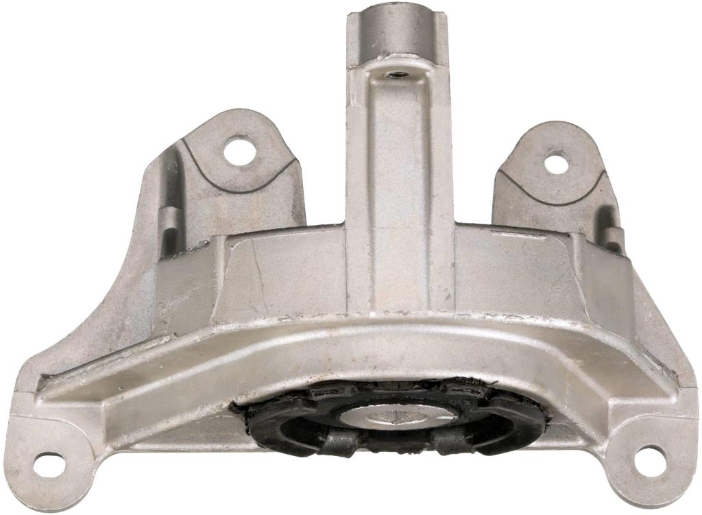 Support moteur (Silent bloc moteur) GATES ETM1787