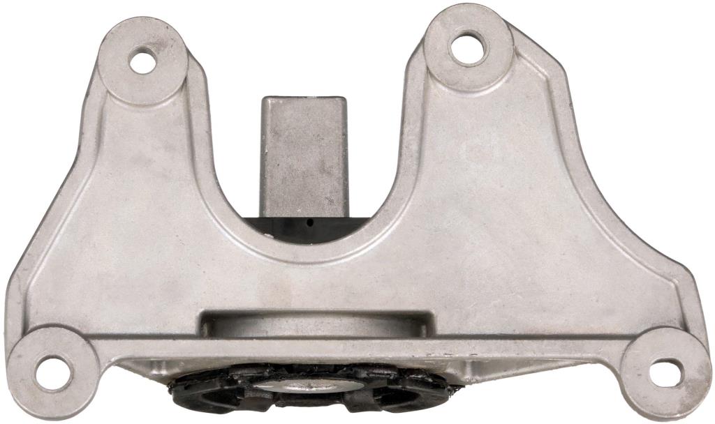 Support moteur (Silent bloc moteur) GATES ETM1787