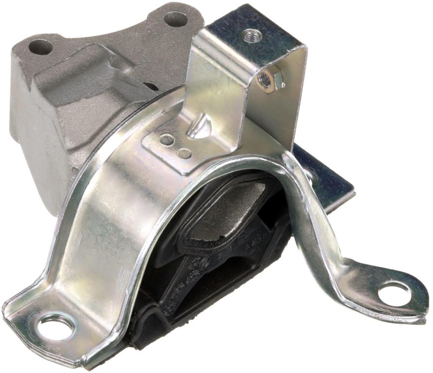 Support moteur (Silent bloc moteur) GATES ETM1788