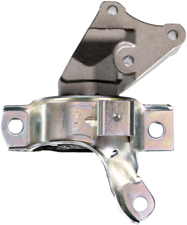 Support moteur (Silent bloc moteur) GATES ETM1788