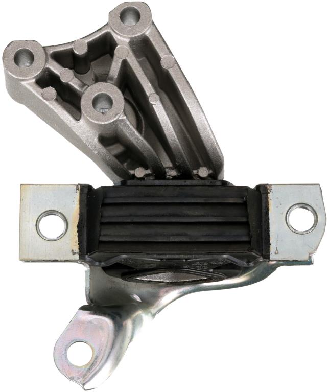 Support moteur (Silent bloc moteur) GATES ETM1788