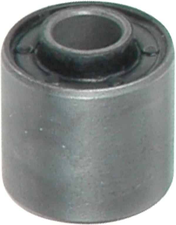 Amortecedor, suporte de motor GATES ref. ETM1793