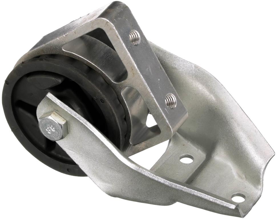 Support moteur (Silent bloc moteur) GATES ref. ETM1796
